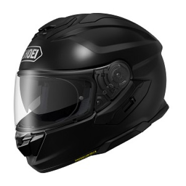 Casco SHOEI GT-AIR III BLACK
