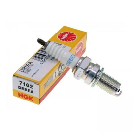 Candela Accensione NGK DR8EA
