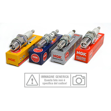 CANDELA NGK LMAR9FI-10G
