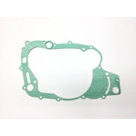 Guarnizione Lato Generatore per Suzuki Burgman 250 cc (1998-2006) / 400 cc (1999-2006)