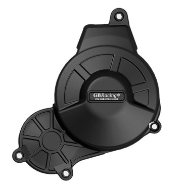 Protezione Carter GB RACING  Alternatore APRILIA RS 660 2021