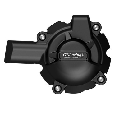 PROTEZIONE CARTER GB RACING  ALTERNATORE PER BMW S1000RR (2019-2022)