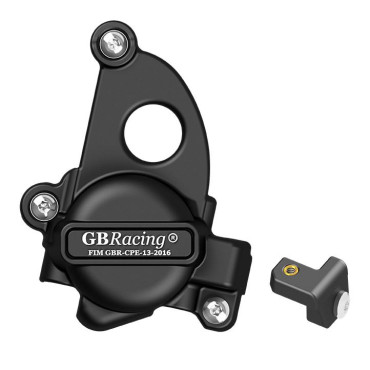 PROTEZIONE CARTER PICK UP GB RACING per BMW S1000RR (2019-2022)