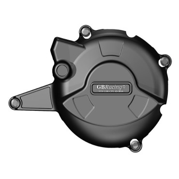 Protezione carter alternatore GB Racing per Ducati Panigale 959 (2014-2016)