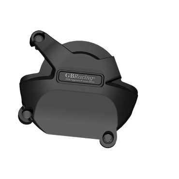 PROTEZIONE CARTER GB RACING  ALTERNATORE PER HONDA CBR1000 (2012-2016)