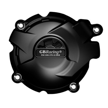 Protezione carter GB RACING alternatore per Honda CBR1000RR Fireblade/SP (2017>)