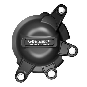 Protezione carter pickup GB RACING Per Honda CBR1000RR Fireblade/SP (2017>)
