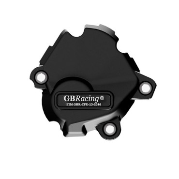 Protezione carter pickup GB RACING per Honda CBR1000RR-R/SP 2020>