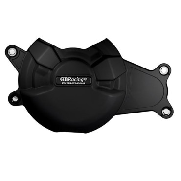 PROTEZIONE CARTER FRIZIONE SECONDARIO GB RACING  per YAMAHA MT-07 2014-2022>