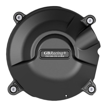 COPERCHIO FRIZIONE GB Racing  MT-09, MT-09 SP, FZ-09, TRACER E SCRAMBLER 2021-2022>