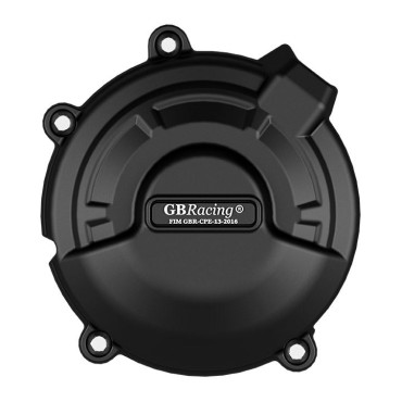 Protezione carter GB RACING  alternatore per Honda CBR500R /CB500F (2019-2021)