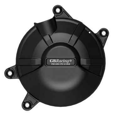 Protezione carter frizione GB RACING per Honda CBR500R /CB500F (2019-2022)