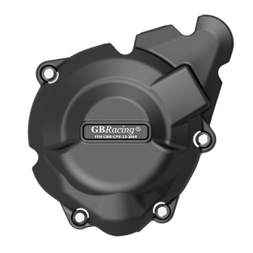 Protezione carter alternatore secondario GB RACING per Kawasaki Z1000