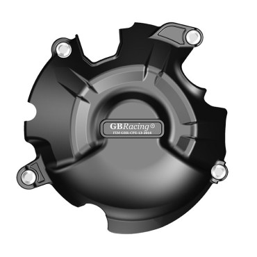 Protezione carter frizione secondario GB RACING per Kawasaki Z800/E (2013-2016)