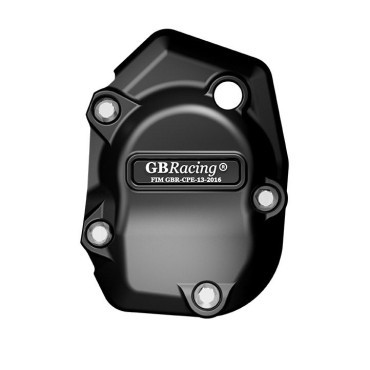 Protezione carter pickup GB RACING per Kawasaki Z900 (2017>)
