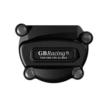PROTEZIONE GB RACING CARTER ALTERNATORE PER MV AGUSTA F4 (2010-2018)