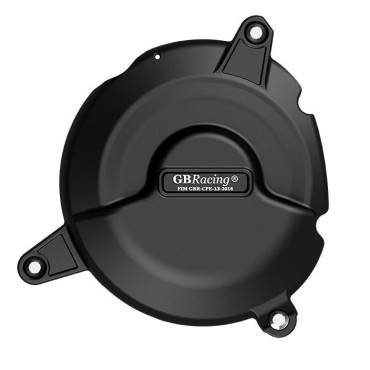 Protezione carter frizione GB RACING per Suzuki GSXS1000/F L5 L9 (2015-2019)