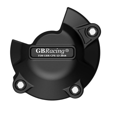 Protezione carter pickup GB RACING per Suzuki GSXS1000/F L5 L9 (2015-2019)