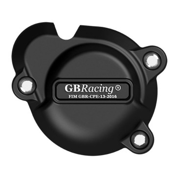Protezione carter starter GB RACING per Suzuki GSXS1000/F L5 L9 (2015-2019)