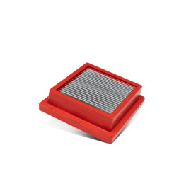 FILTRO ARIA VARIATORE V FILTER LATO DESTRO Yamaha T Max 560 ie 4t 