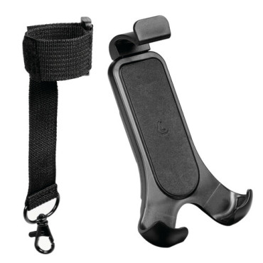 Porta Smartphone Universale AIR FLOW