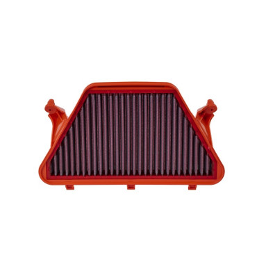 FILTRO ARIA BMC PER HONDA CBR 1000 RR-R SP 2020-2023>