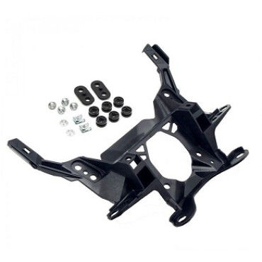 Telaietto anteriore, supporto del telaietto, per Yamaha YZF R1 1000 (2015-2019>)