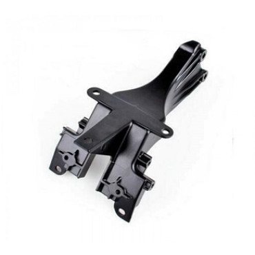 TELAIETTO ANTERIORE TIPO ORIGINALE KAWASAKI ZX14R 1400 NINJA (2006-2018)