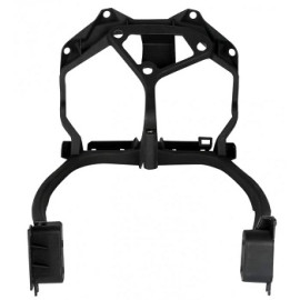 TELAIETTO ANTERIORE BMW F 650 700 800 GS (2007-2018)
