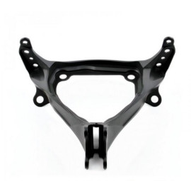 TELAIETTO ANTERIORE SUZUKI GSXR 1000 (2009-2015)