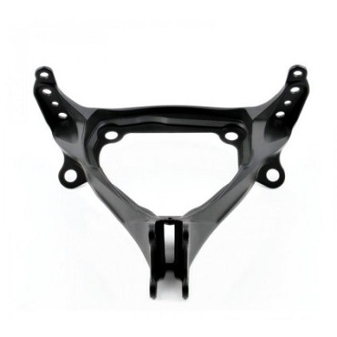TELAIETTO ANTERIORE SUZUKI GSXR 1000 (2009-2015)