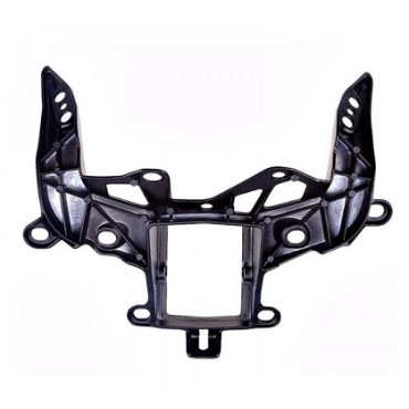 TELAIETTO ANTERIORE BMW S 1000 RR (2009-2017)