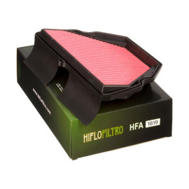 Filtro Aria per Honda CBR 600 F (2001-2007)