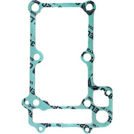 Guarnizione Base Cilindro spessore pari all’originale per YAMAHA T-MAX 530 (2012-2015>)