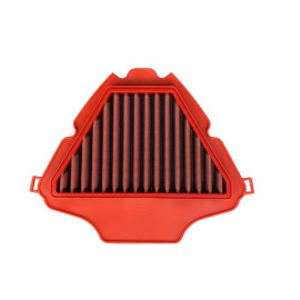FILTRO ARIA BMC PER HONDA NSS FORZA 750 - NC 750 X - X-ADV 750 (2021>)
