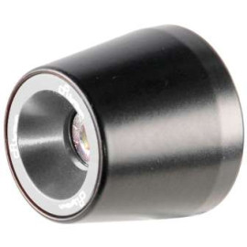 CONTRAPPESI MANUBRIO LIGHTECH PER YAMAHA T-MAX 560 (2022-2023)