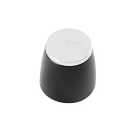 CONTRAPPESI MANUBRIO LIGHTECH PER DUCATI PANIFGALE V4 / V4S / V4R / SPECIAL (2018-2022)