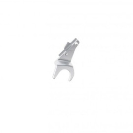 Forchette Tenditori Catena In Abbinata A Tebm003 PER BMW S1000 RR (2019-2023)