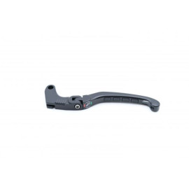Leve Frizione Magnesio / Alluminio per BMW S 1000 RR (2009-2014)