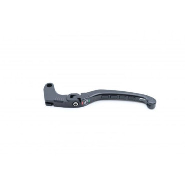 Leve Frizione Magnesio / Alluminio per BMW S 1000 RR (2009-2014) Leve Frizione Magnesio / Alluminio per BMW S 1000 RR (2009-2014)