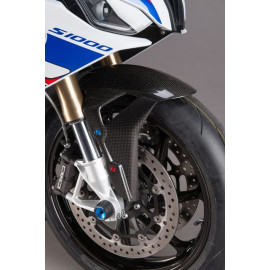 Parafango Anteriore In Carbonio per BMW S 1000 RR (2019-2023)