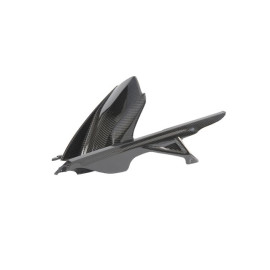 Parafango Posteriore In Carbonio per BMW S 1000 RR (2019-2023)