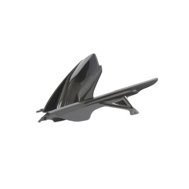 Parafango Posteriore In Carbonio per BMW S 1000 RR (2019-2023)
