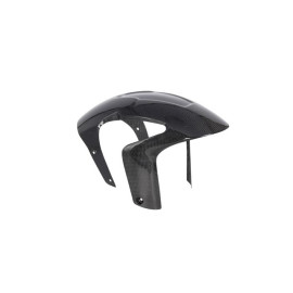 Parafango Anteriore In Carbonio per APRILIA RSV4 RF / RR / 1100 FACTORY (2021-2023)