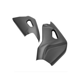 Protezioni Forcellone In Carbonio (Coppia) per APRILIA RSV4 RF / RR 1100 FACTORY 