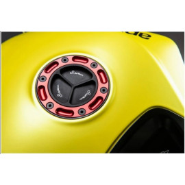 Tappo Serbatoio a Vite per APRILIA RS 660 - TUONO 660 (2020-2023)