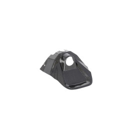 Copri serbatoio in Carbonio per APRILIA RS 660 (2020-2023)