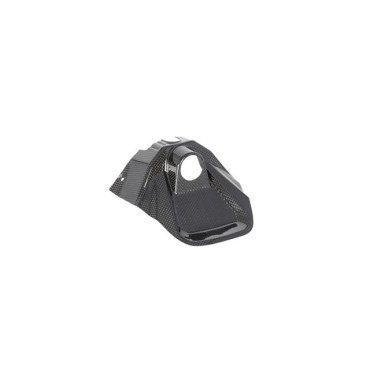 Copri serbatoio in Carbonio per APRILIA RS 660 (2020-2023)