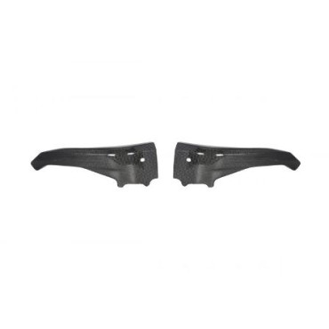 PROTEZINI TELAIO IN CARBONIO APRILIA RS 660 (2020-2023) PROTEZINI TELAIO IN CARBONIO APRILIA RS 660 (2020-2023)
