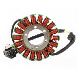 STATORE ALTERNATORE HONDA FORZA 250 (2004-2013)
